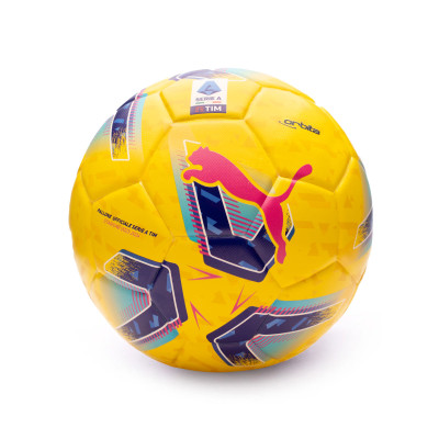 Balón Serie A 2023-2024