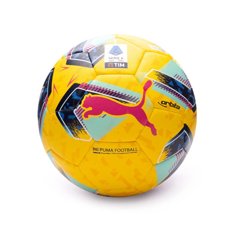 balon-puma-replica-serie-a-2023-2024-pele-yellow-blue-glimmer-multi-colour-1