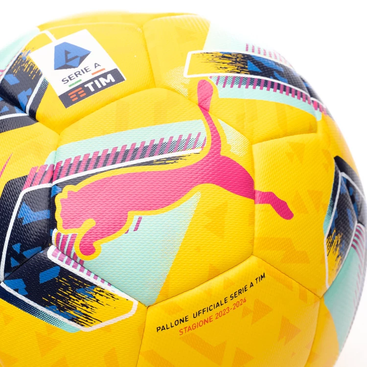 balon-puma-replica-serie-a-2023-2024-pele-yellow-blue-glimmer-multi-colour-2