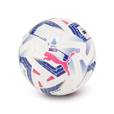 Pallone Ufficiale Serie A 2023-2024