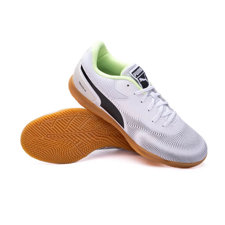 zapatilla-puma-truco-iii-white-black-silver-0