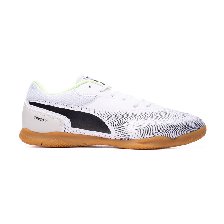 zapatilla-puma-truco-iii-white-black-silver-1