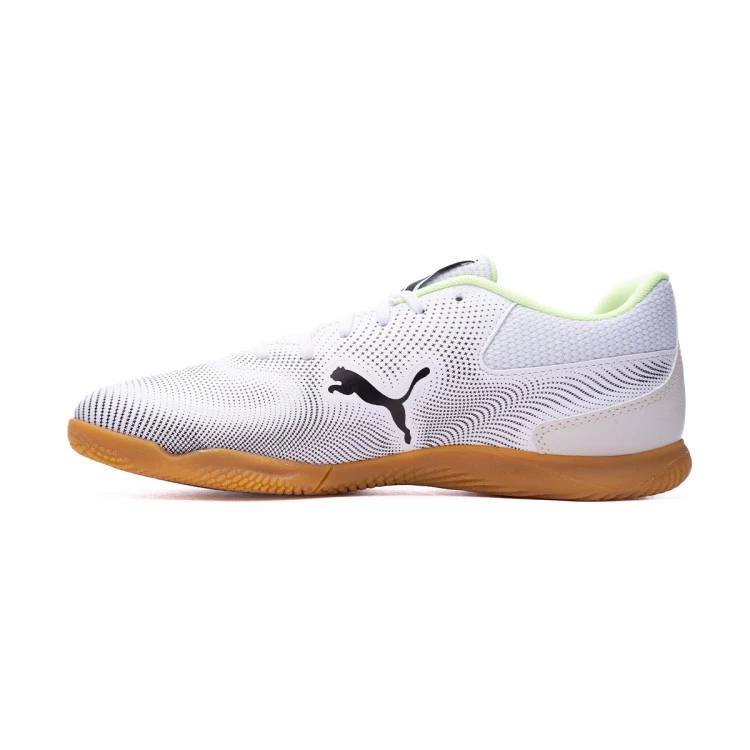 zapatilla-puma-truco-iii-white-black-silver-2