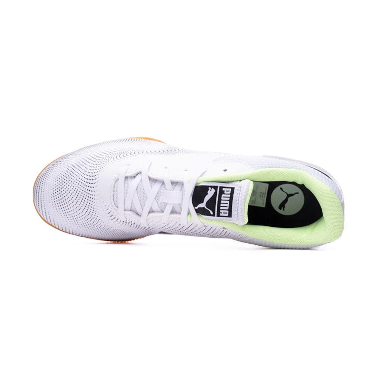 zapatilla-puma-truco-iii-white-black-silver-4