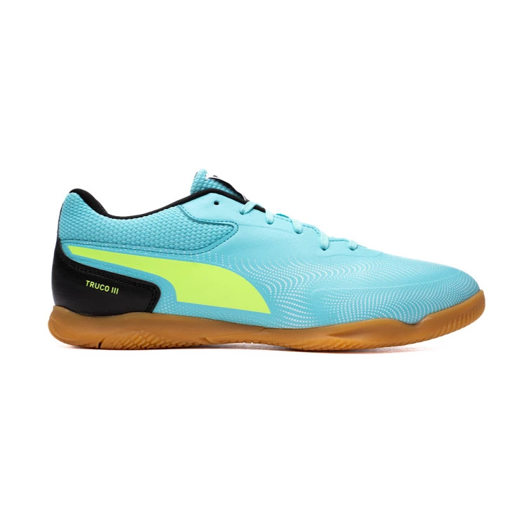 zapatilla-puma-truco-iii-team-aqua-speed-green-black-1