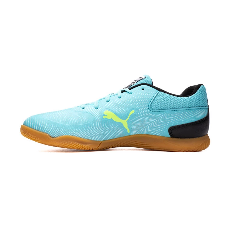 zapatilla-puma-truco-iii-team-aqua-speed-green-black-2