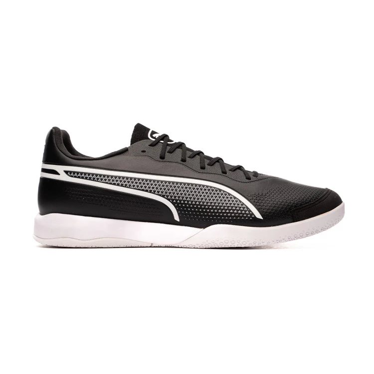 zapatilla-puma-king-pro-it-negro-1