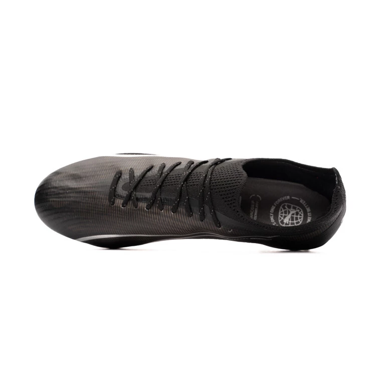 bota-puma-ultra-ultimate-fgag-black-asphalt-4