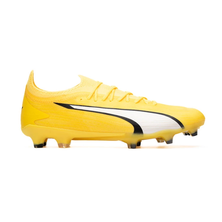 bota-puma-ultra-ultimate-fgag-amarillo-fluor-1