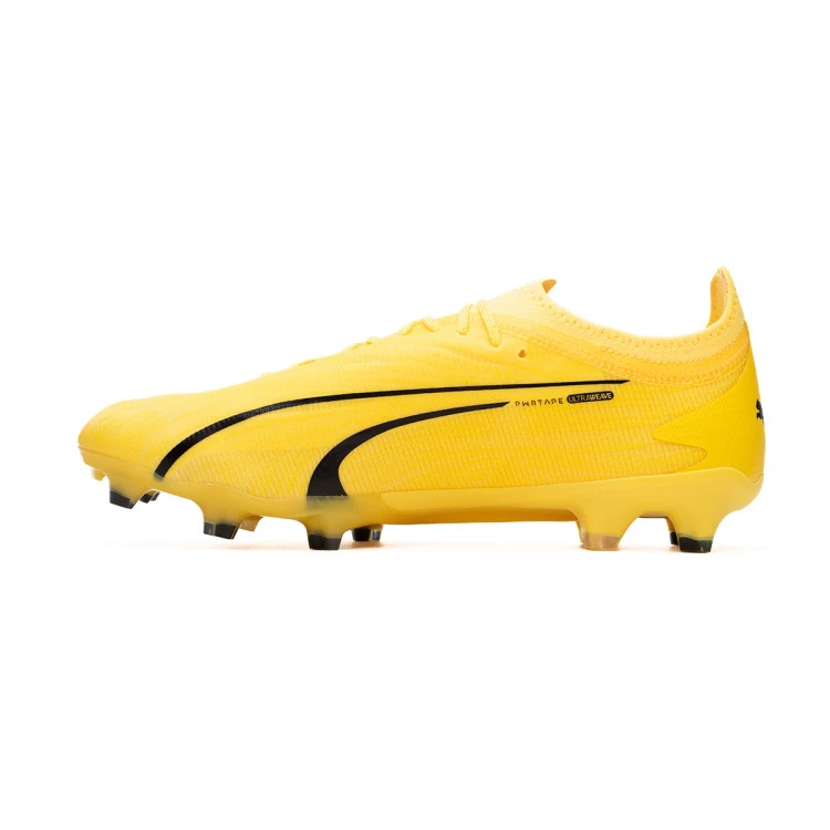 bota-puma-ultra-ultimate-fgag-amarillo-fluor-2