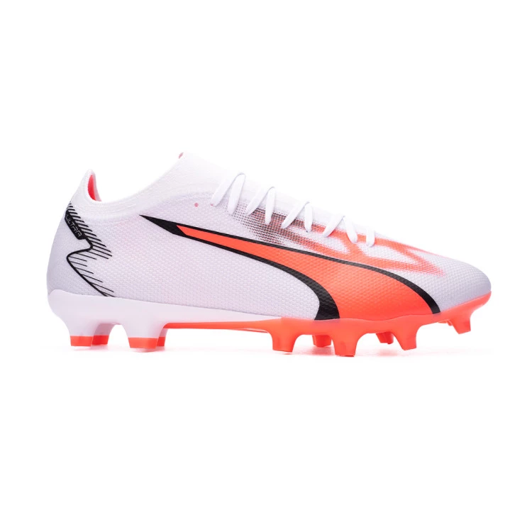 bota-puma-ultra-match-fgag-blanco-1