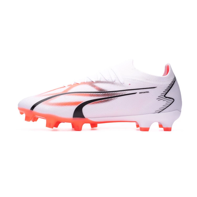 bota-puma-ultra-match-fgag-blanco-2