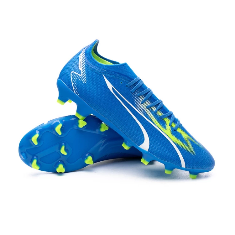 bota-puma-ultra-match-fgag-ultra-blue-white-pro-green-0