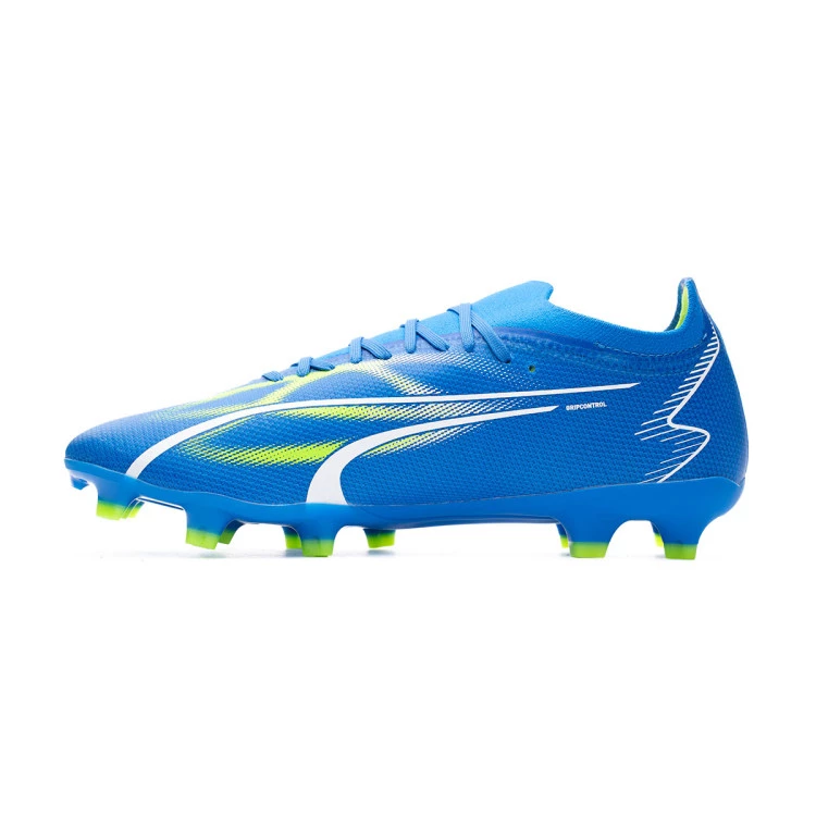 bota-puma-ultra-match-fgag-ultra-blue-white-pro-green-2