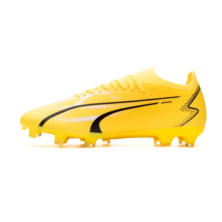 bota-puma-ultra-match-fgag-amarillo-fluor-2