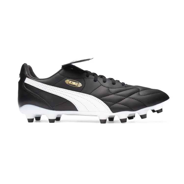 bota-puma-king-top-fgag-negro-1