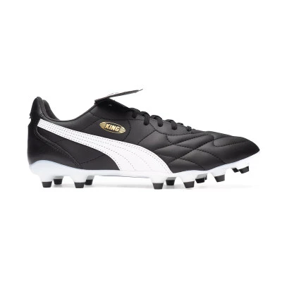 Zapatos de fútbol King Top FG/AG