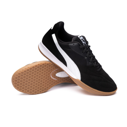 Puma king it best sale