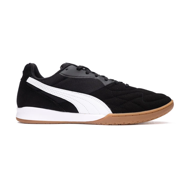 zapatilla-puma-king-top-it-negro-1