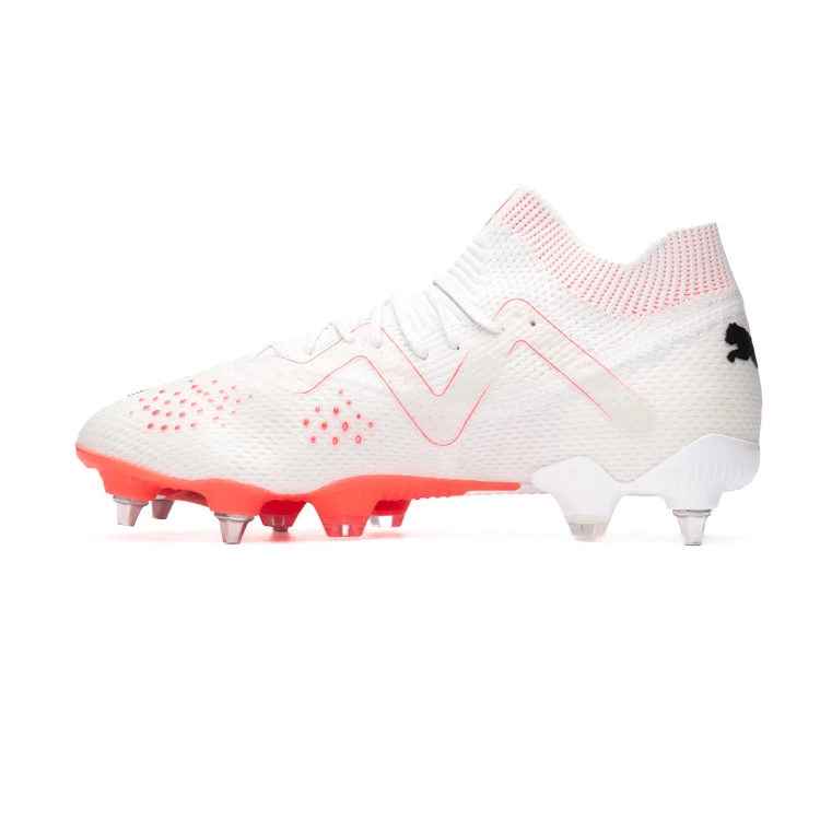 bota-puma-future-ultimate-sg-blanco-2