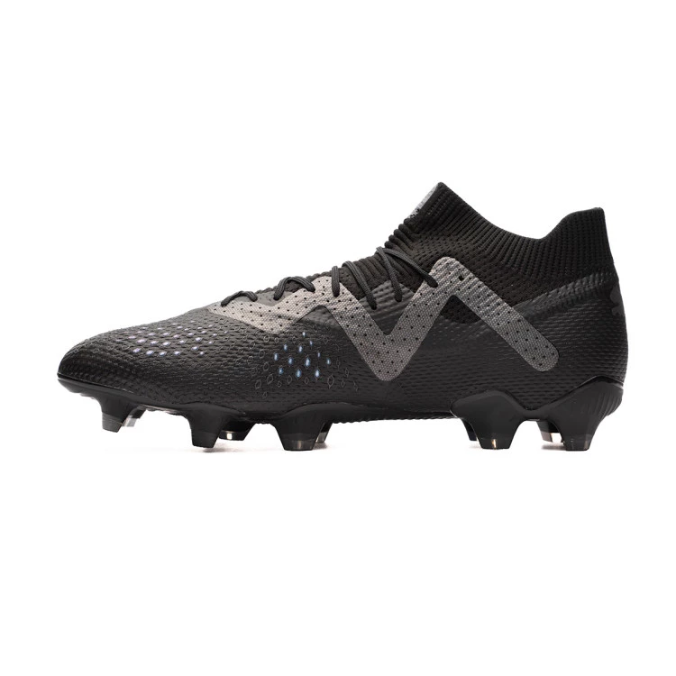 bota-puma-future-ultimate-fgag-black-asphalt-2