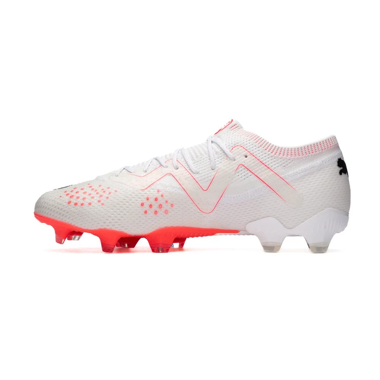 bota-puma-future-ultimate-low-fgag-blanco-2