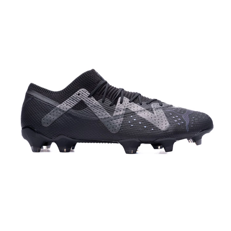 bota-puma-future-ultimate-low-fgag-black-asphalt-1