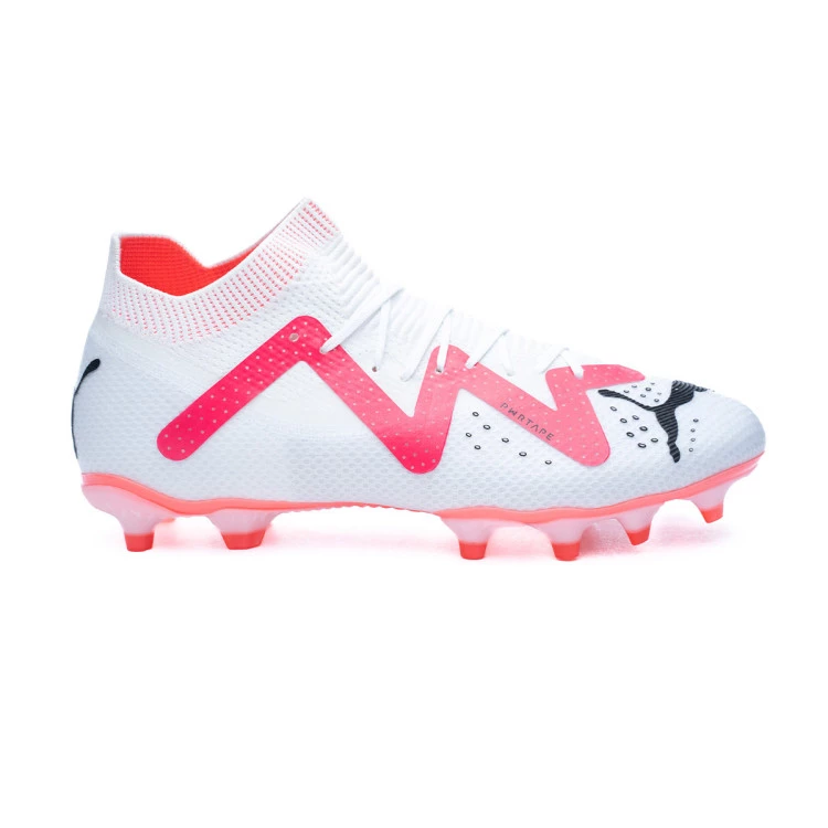 bota-puma-future-pro-fgag-blanco-1