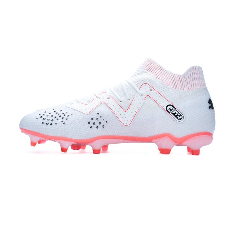 bota-puma-future-pro-fgag-blanco-2