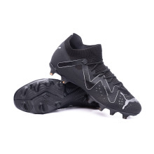 Bota Puma Future Pro FG/AG