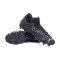 Chaussure de football Puma Future Pro FG/AG