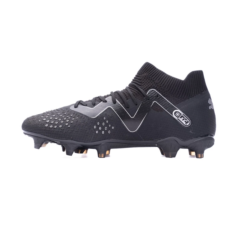 bota-puma-future-pro-fgag-black-silver-2