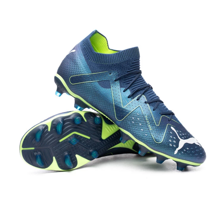 bota-puma-future-pro-fgag-persian-blue-white-pro-green-0