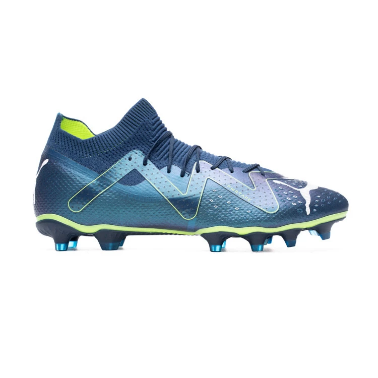 bota-puma-future-pro-fgag-persian-blue-white-pro-green-1