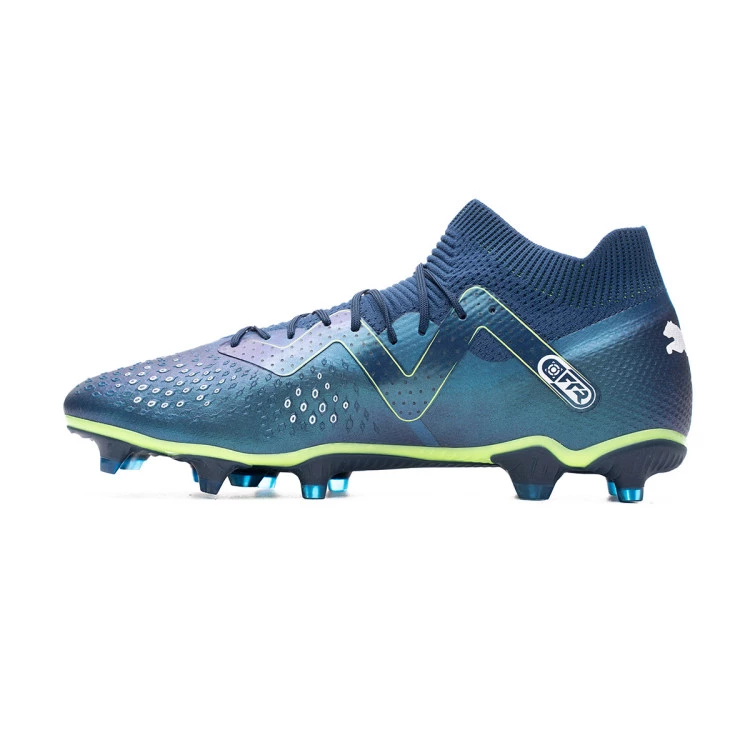 bota-puma-future-pro-fgag-persian-blue-white-pro-green-2