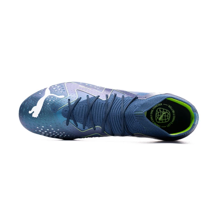 bota-puma-future-pro-fgag-persian-blue-white-pro-green-4