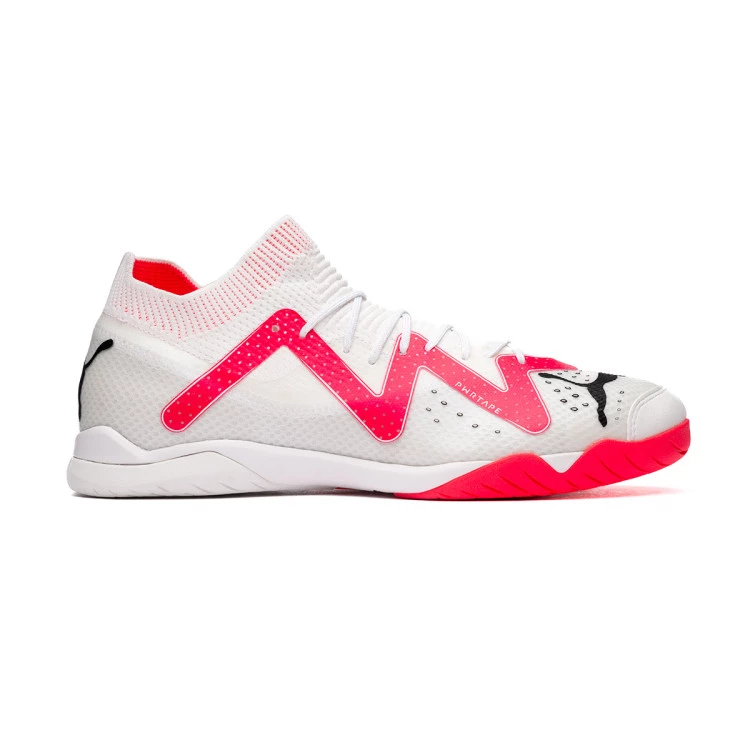 bota-puma-future-ultimate-court-puma-white-puma-black-fire-orchid-1