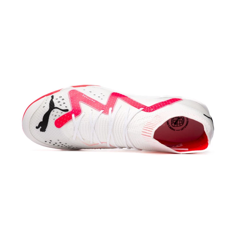 bota-puma-future-ultimate-court-puma-white-puma-black-fire-orchid-4