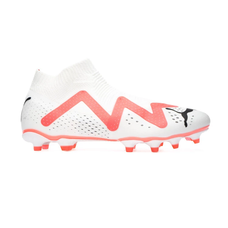 1690498811bota-puma-future-match-ll-fgag-blanco-1