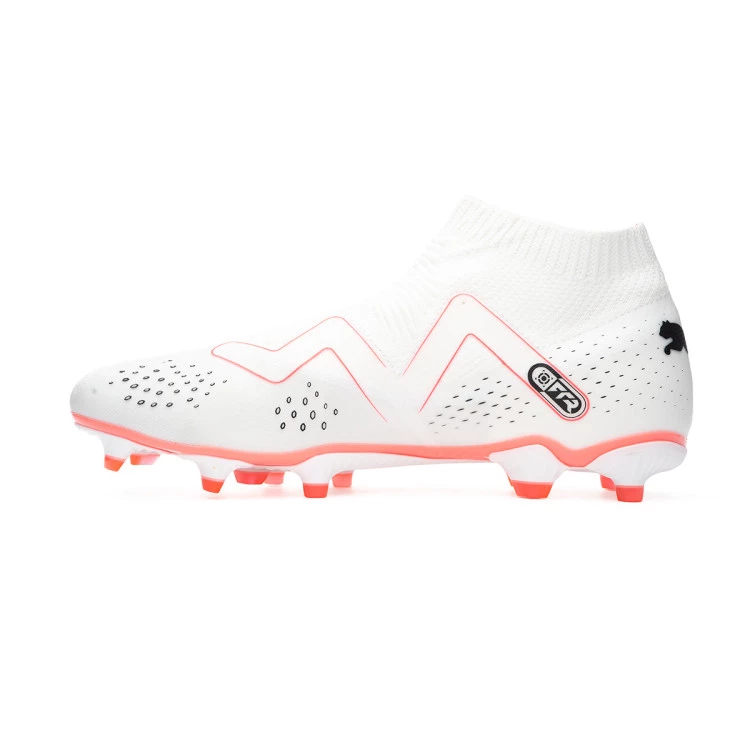 1690498812bota-puma-future-match-ll-fgag-blanco-2