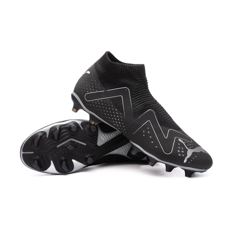 bota-puma-future-match-ll-fgag-black-silver-0