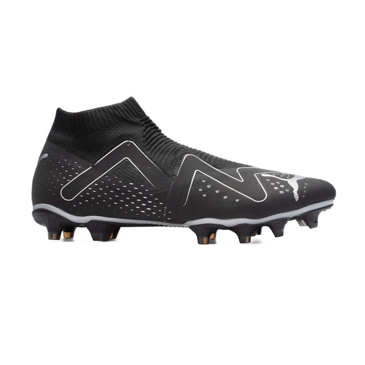 bota-puma-future-match-ll-fgag-black-silver-1