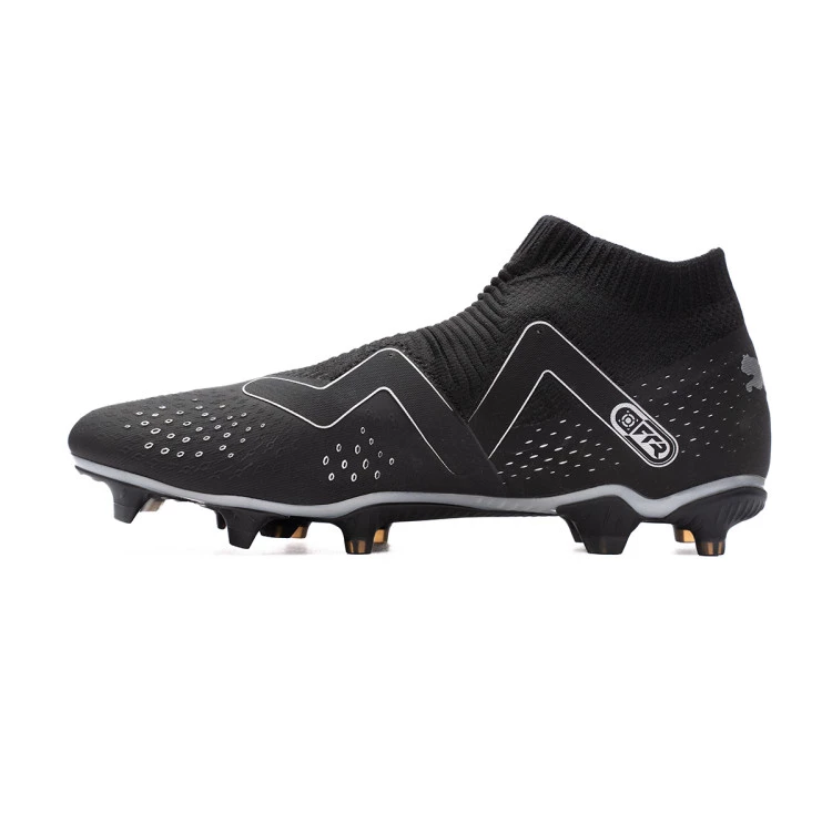 bota-puma-future-match-ll-fgag-black-silver-2