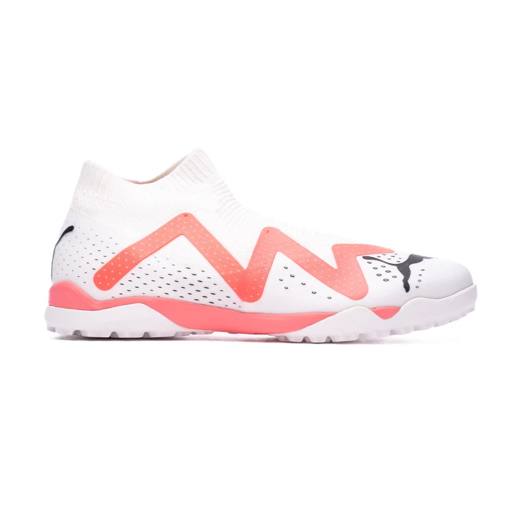 bota-puma-future-match-ll-turf-white-black-fire-orchid-1