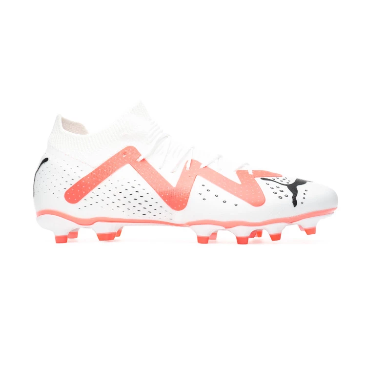 1690498836bota-puma-future-match-fgag-blanco-1