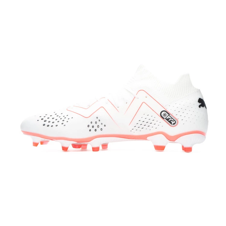 1690498837bota-puma-future-match-fgag-blanco-2