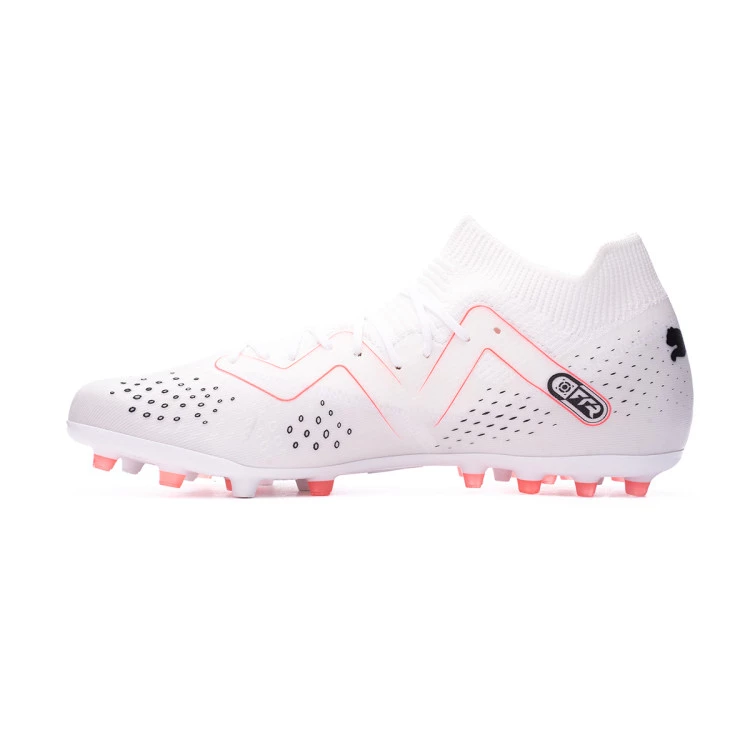 bota-puma-future-match-mg-blanco-2