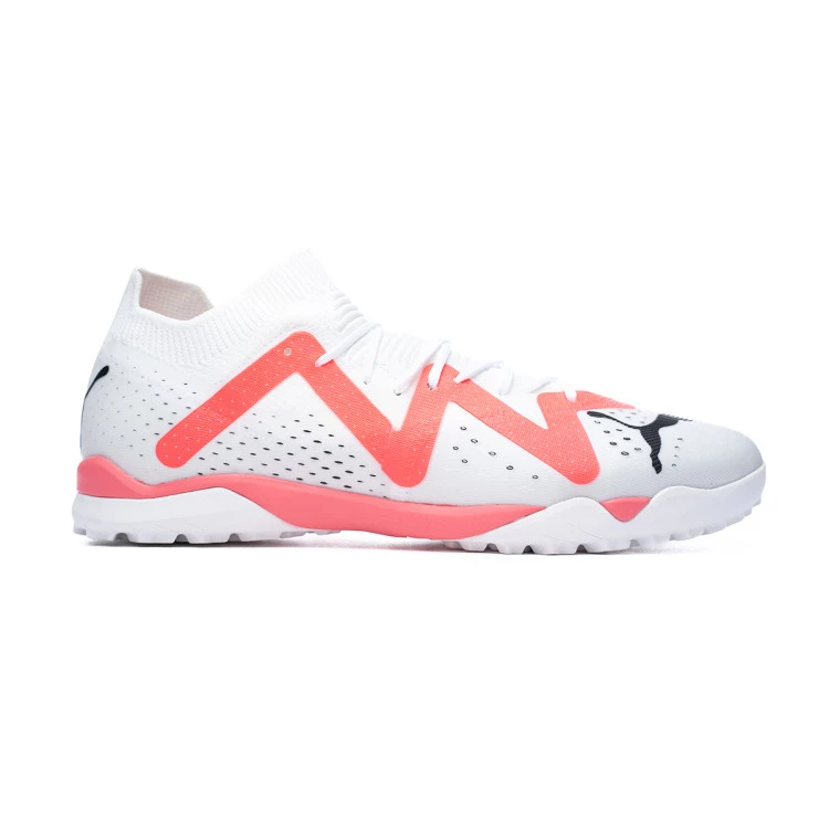 bota-puma-future-match-turf-puma-white-puma-black-fire-orchid-1