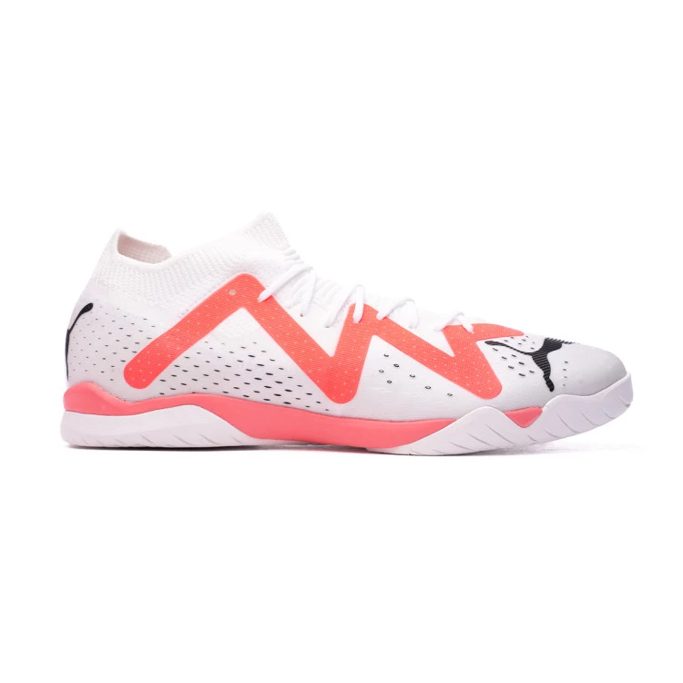 zapatilla-puma-future-match-it-blanco-1