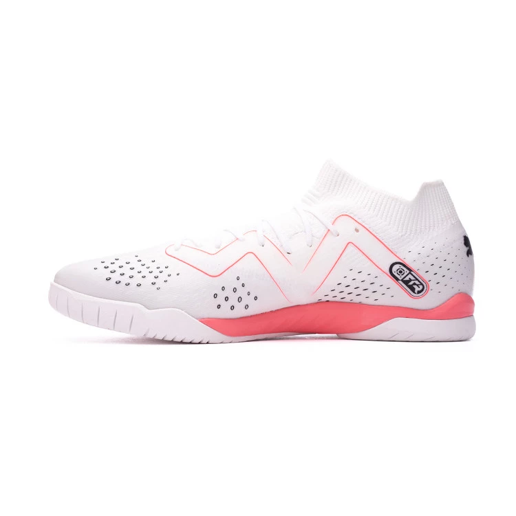 zapatilla-puma-future-match-it-blanco-2